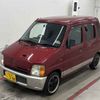 suzuki wagon-r 1995 -SUZUKI 【奈良 581ツ398】--Wagon R CT21S-375456---SUZUKI 【奈良 581ツ398】--Wagon R CT21S-375456- image 5