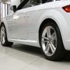 audi tt 2017 -AUDI--Audi TT ABA-FVCHHF--TRUZZZFV9G1016597---AUDI--Audi TT ABA-FVCHHF--TRUZZZFV9G1016597- image 13