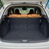 honda vezel 2019 CFJ1805372 image 11