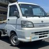 daihatsu hijet-truck 2007 -DAIHATSU--Hijet Truck TE-S200P--S200P-2057485---DAIHATSU--Hijet Truck TE-S200P--S200P-2057485- image 1