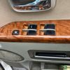 mitsubishi delica-d5 2007 -MITSUBISHI--Delica D5 DBA-CV5W--CV5W-0010311---MITSUBISHI--Delica D5 DBA-CV5W--CV5W-0010311- image 14