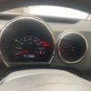 suzuki wagon-r 2007 -SUZUKI--Wagon R DBA-MH22S--MH22S-104918---SUZUKI--Wagon R DBA-MH22S--MH22S-104918- image 19