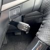 toyota harrier 2014 62 image 41