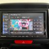 honda n-box 2014 quick_quick_JF1_JF1-1463104 image 10