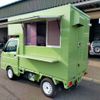 nissan clipper-truck 2018 -NISSAN 【豊田 480ｶ8639】--Clipper Truck EBD-DR16T--DA16T-385175---NISSAN 【豊田 480ｶ8639】--Clipper Truck EBD-DR16T--DA16T-385175- image 25