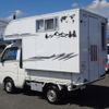 daihatsu hijet-truck 2016 GOO_JP_700080015330240925002 image 32