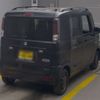 suzuki spacia 2023 -SUZUKI 【島根 480ち4044】--Spacia Base MK33V-116576---SUZUKI 【島根 480ち4044】--Spacia Base MK33V-116576- image 2