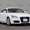 audi tt-coupe 2012 quick_quick_ABA-8JCDA_TRUZZZ8J6C1010714 image 19