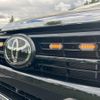 toyota hilux 2021 CFJ1700082 image 49