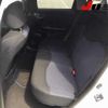 honda fit 2008 -HONDA 【三重 533ﾃ1226】--Fit GE6--1074543---HONDA 【三重 533ﾃ1226】--Fit GE6--1074543- image 4