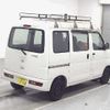 daihatsu hijet-van 2015 -DAIHATSU 【広島 480ﾀ1718】--Hijet Van S321V--0262823---DAIHATSU 【広島 480ﾀ1718】--Hijet Van S321V--0262823- image 6