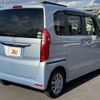 honda n-box 2019 -HONDA--N BOX 6BA-JF3--JF3-1429658---HONDA--N BOX 6BA-JF3--JF3-1429658- image 16