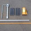 toyota coaster 1994 25112607 image 28