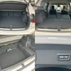 bmw x1 2019 -BMW--BMW X1 ABA-JG15--WBAJG120X0EN52043---BMW--BMW X1 ABA-JG15--WBAJG120X0EN52043- image 11