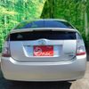 toyota prius 2004 CFJ1633667 image 2