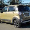 daihatsu cast 2019 -DAIHATSU 【野田 580】--Cast DBA-LA260S--LA260S-0034761---DAIHATSU 【野田 580】--Cast DBA-LA260S--LA260S-0034761- image 2