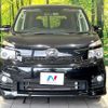 toyota voxy 2010 CFJ1683716 image 14