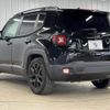 jeep renegade 2019 CFJ1850076 image 17