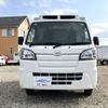 daihatsu hijet-truck 2019 -DAIHATSU 【相模 880ｱ5287】--Hijet Truck EBD-S500P--S500P-0093234---DAIHATSU 【相模 880ｱ5287】--Hijet Truck EBD-S500P--S500P-0093234- image 1