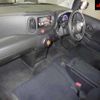 nissan cube 2016 CFJ1340675 image 4