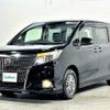 toyota esquire 2016 -TOYOTA--Esquire DBA-ZRR80G--ZRR80-0220414---TOYOTA--Esquire DBA-ZRR80G--ZRR80-0220414- image 5