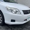 toyota corolla-fielder 2008 -TOYOTA--Corolla Fielder DBA-NZE141G--NZE141-9089924---TOYOTA--Corolla Fielder DBA-NZE141G--NZE141-9089924- image 14