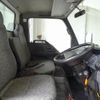 isuzu elf-truck 2003 GOO_NET_EXCHANGE_1230336A30250508W002 image 14