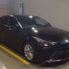 toyota mirai 2021 -TOYOTA--MIRAI ZBA-JPD20--JPD20-0002130---TOYOTA--MIRAI ZBA-JPD20--JPD20-0002130- image 6