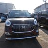 daihatsu cast 2016 -DAIHATSU 【富山 581ﾅ7179】--Cast LA250S--0076721---DAIHATSU 【富山 581ﾅ7179】--Cast LA250S--0076721- image 20