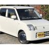 suzuki alto 2006 -SUZUKI--Alto CBA-HA24S--HA24S-230933---SUZUKI--Alto CBA-HA24S--HA24S-230933- image 1