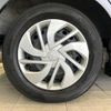honda freed 2018 -HONDA--Freed DBA-GB5--GB5-1082950---HONDA--Freed DBA-GB5--GB5-1082950- image 12