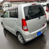 suzuki wagon-r 2010 -SUZUKI--Wagon R DBA-MH23S--MH23S-335743---SUZUKI--Wagon R DBA-MH23S--MH23S-335743- image 7