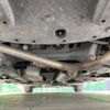 toyota crown 2013 -TOYOTA--Crown DAA-AWS210--AWS210-6039516---TOYOTA--Crown DAA-AWS210--AWS210-6039516- image 19