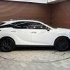 lexus rx 2023 quick_quick_5BA-TALA15_TALA15-1003652 image 13