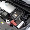 toyota prius 2022 -TOYOTA--Prius GAA-ZVW55--ZVW55-6025810---TOYOTA--Prius GAA-ZVW55--ZVW55-6025810- image 40