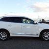 volvo xc60 2017 REALMOTOR_N2023110164F-10 image 6