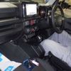 suzuki jimny-sierra 2021 -SUZUKI--Jimny Sierra 3BA-JB74W--JB74W-135402---SUZUKI--Jimny Sierra 3BA-JB74W--JB74W-135402- image 4