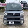 daihatsu wake 2020 quick_quick_LA700S_LA700S-0155969 image 14