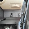 daihatsu mira-cocoa 2009 -DAIHATSU--Mira Cocoa DBA-L675S--L675S-0015557---DAIHATSU--Mira Cocoa DBA-L675S--L675S-0015557- image 6