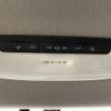 nissan serena 2017 -NISSAN--Serena DAA-GFC27--GFC27-056700---NISSAN--Serena DAA-GFC27--GFC27-056700- image 3