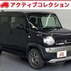 suzuki hustler 2019 quick_quick_MR41S_MR41S-362416 image 1