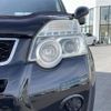 nissan x-trail 2010 -NISSAN--X-Trail DBA-NT31--NT31-209601---NISSAN--X-Trail DBA-NT31--NT31-209601- image 7