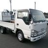 isuzu elf-truck 2012 CFJ1564967 image 3