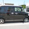 honda n-box 2019 -HONDA--N BOX DBA-JF3--JF3-1287391---HONDA--N BOX DBA-JF3--JF3-1287391- image 4