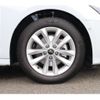 audi a3 2022 -AUDI--Audi A3 3AA-GYDLA--WAUZZZGYXNA056331---AUDI--Audi A3 3AA-GYDLA--WAUZZZGYXNA056331- image 30