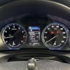 toyota harrier 2018 AF-ZSU60-0155318 image 12