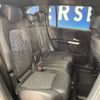 mercedes-benz glb-class 2020 CFJ1689135 image 10
