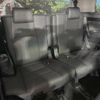 toyota alphard 2022 -TOYOTA--Alphard 3BA-AGH30W--AGH30-0432639---TOYOTA--Alphard 3BA-AGH30W--AGH30-0432639- image 11