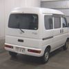 honda acty-van 2017 -HONDA--Acty Van HH6--2004475---HONDA--Acty Van HH6--2004475- image 6