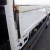 mitsubishi-fuso canter 2015 646828-N9024030023F-90 image 19